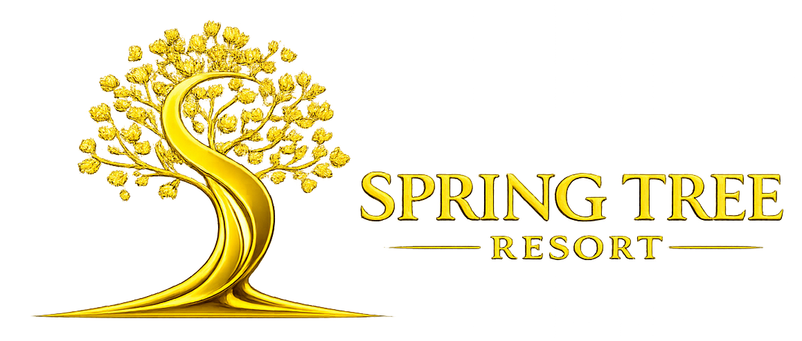 Spring Tree Resort